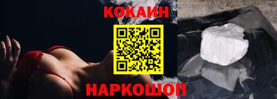 метадон Среднеуральск